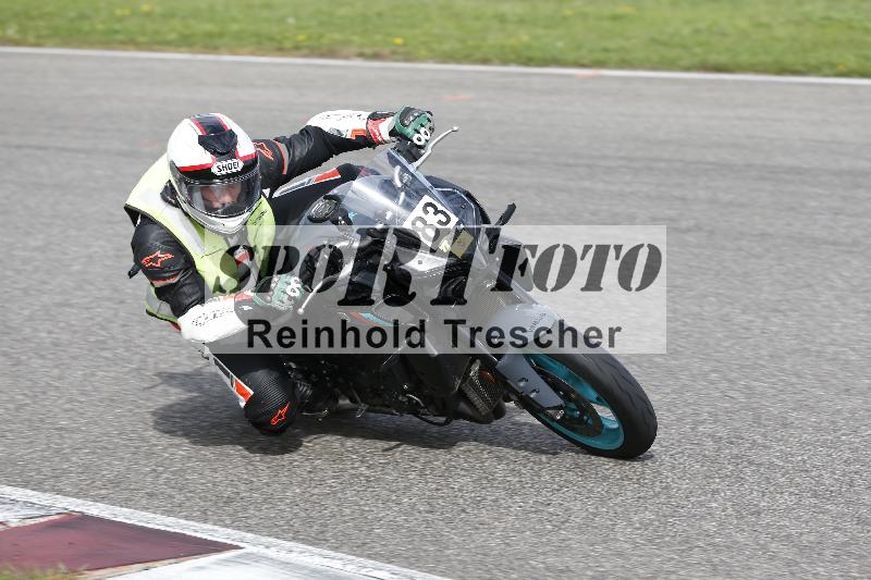 /53 16.09.2025 Track Day Domi Aegerter ADR/Gruppe gelb/83